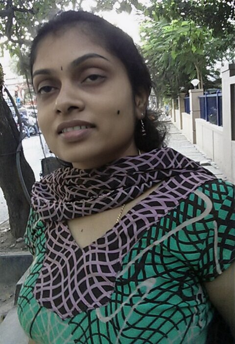 harini-kuskari09-017