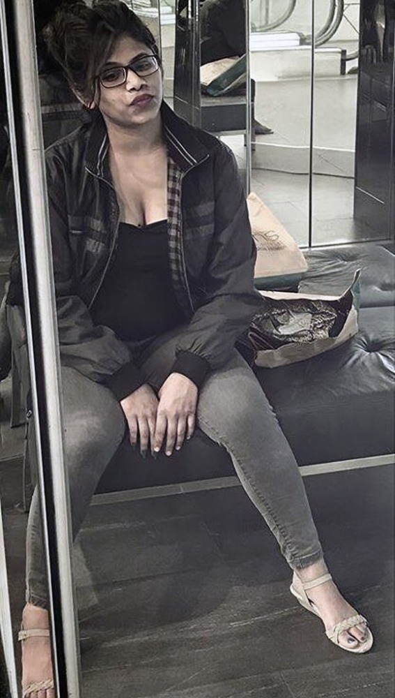 jia-damon-salvatore-020