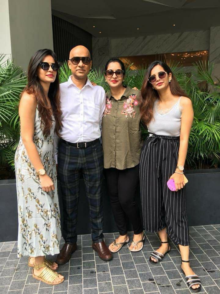 meena-reema-pihu-004