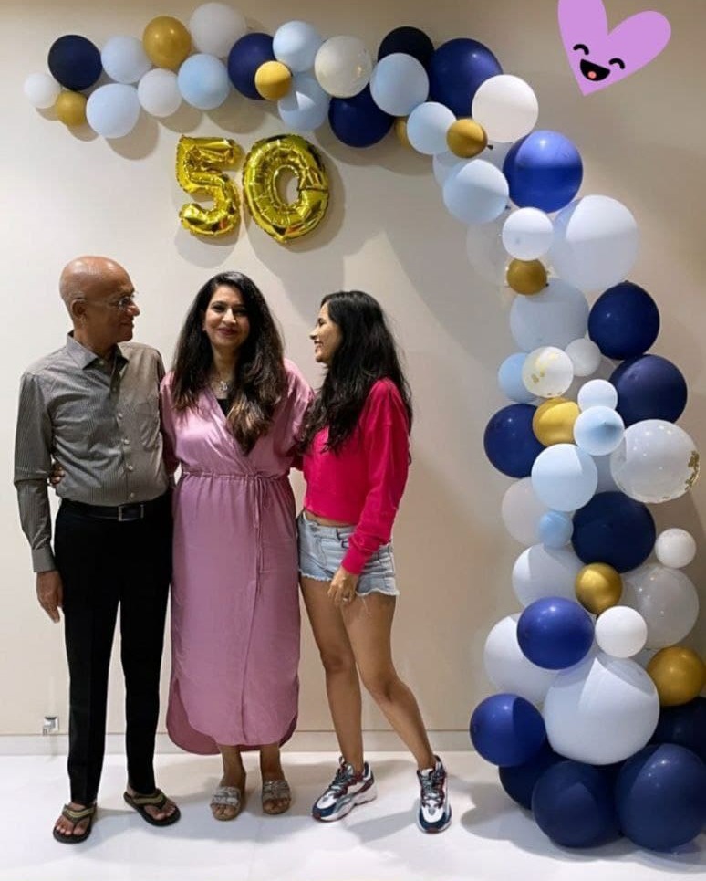 meena-reema-pihu-006