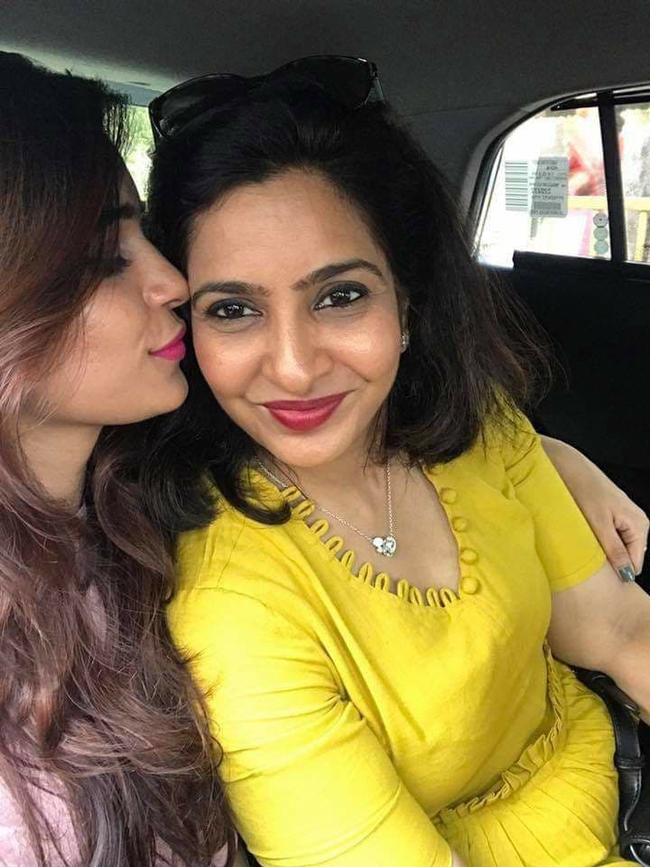 meena-reema-pihu-009