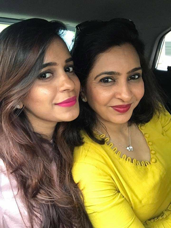 meena-reema-pihu-010
