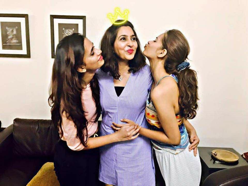 meena-reema-pihu-014