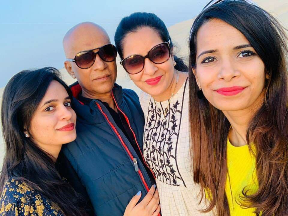 meena-reema-pihu-015