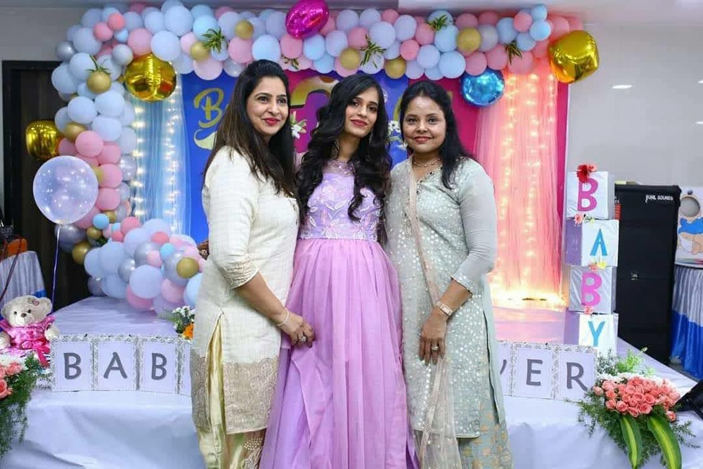 meena-reema-pihu-018