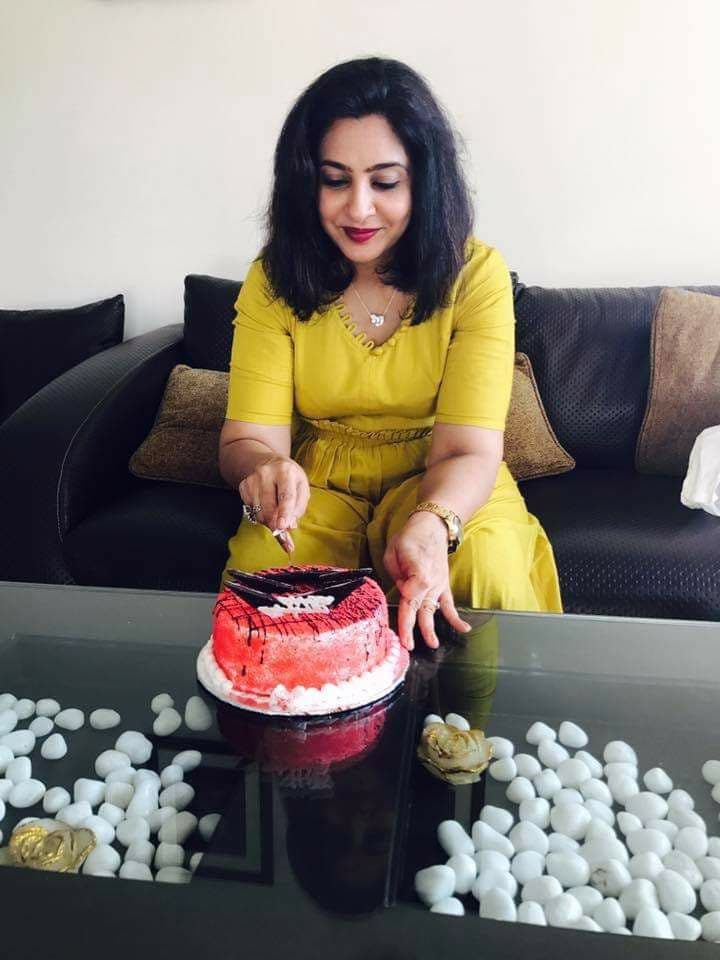 meena-reema-pihu-029