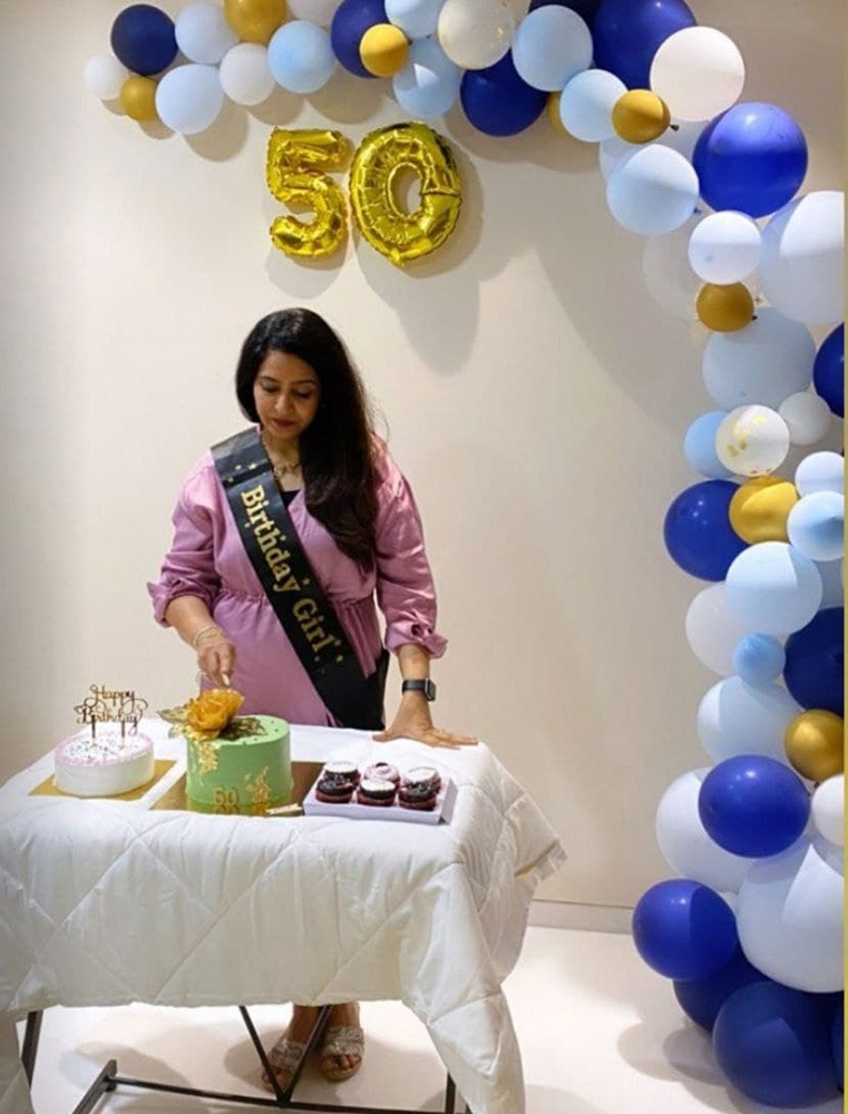 meena-reema-pihu-030