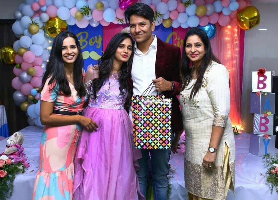 meena-reema-pihu-031