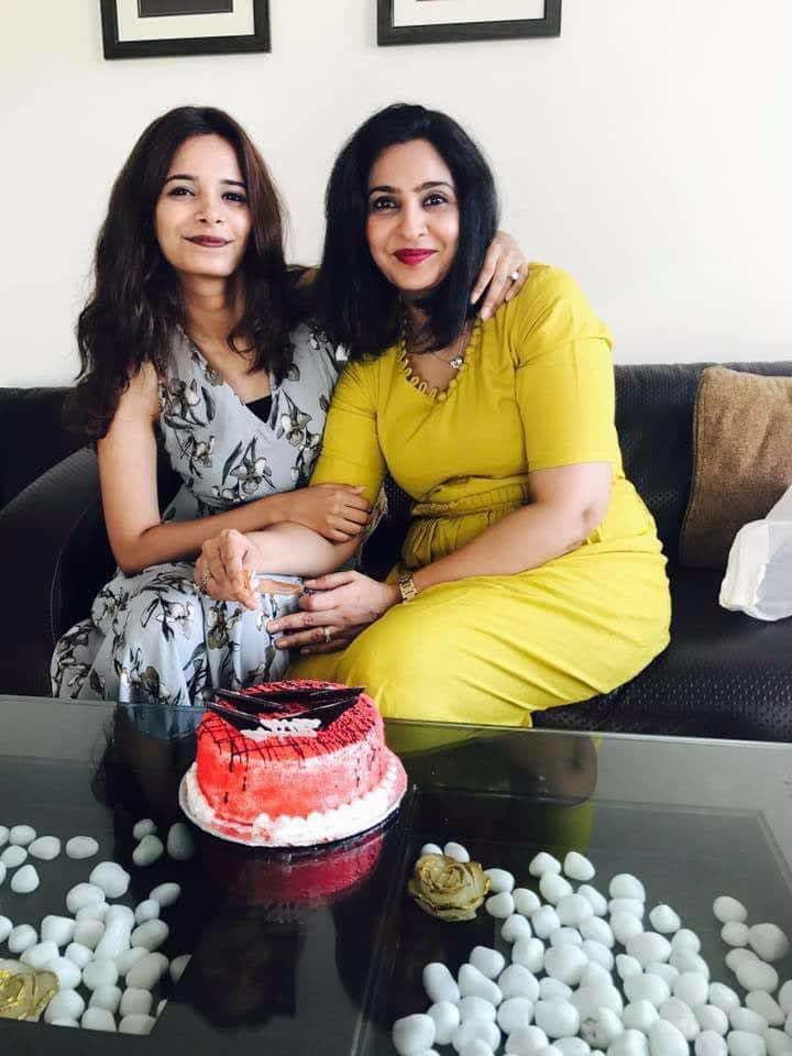 meena-reema-pihu-034