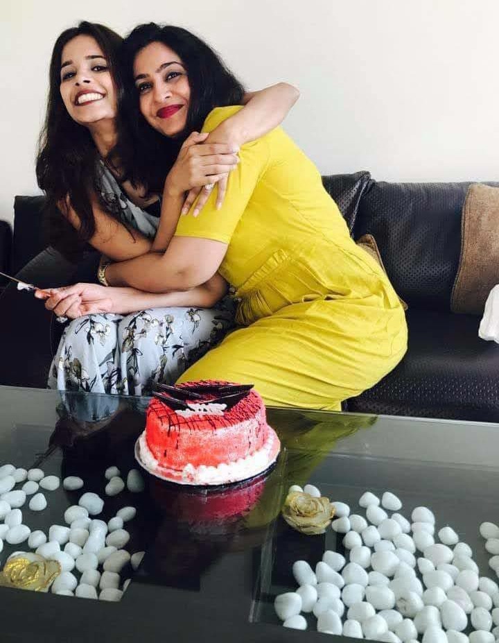 meena-reema-pihu-035
