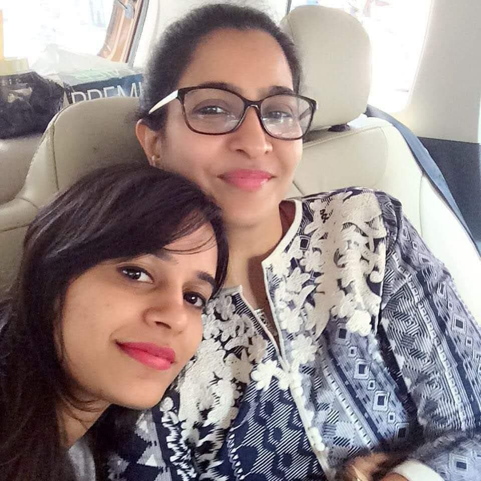 meena-reema-pihu-036