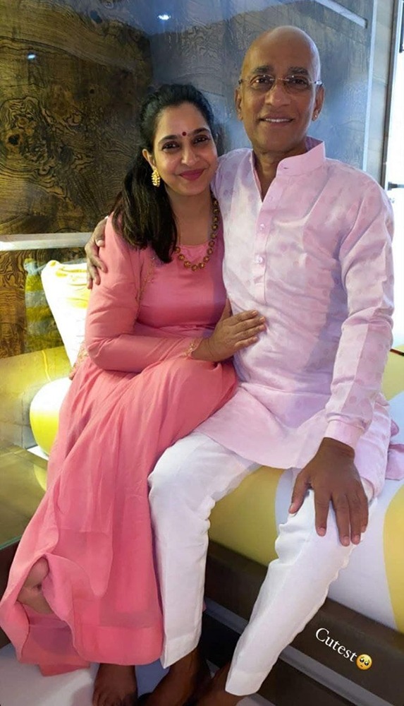 meena-reema-pihu-038