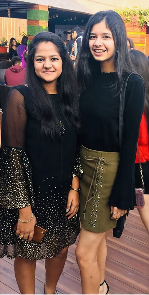 megha-008