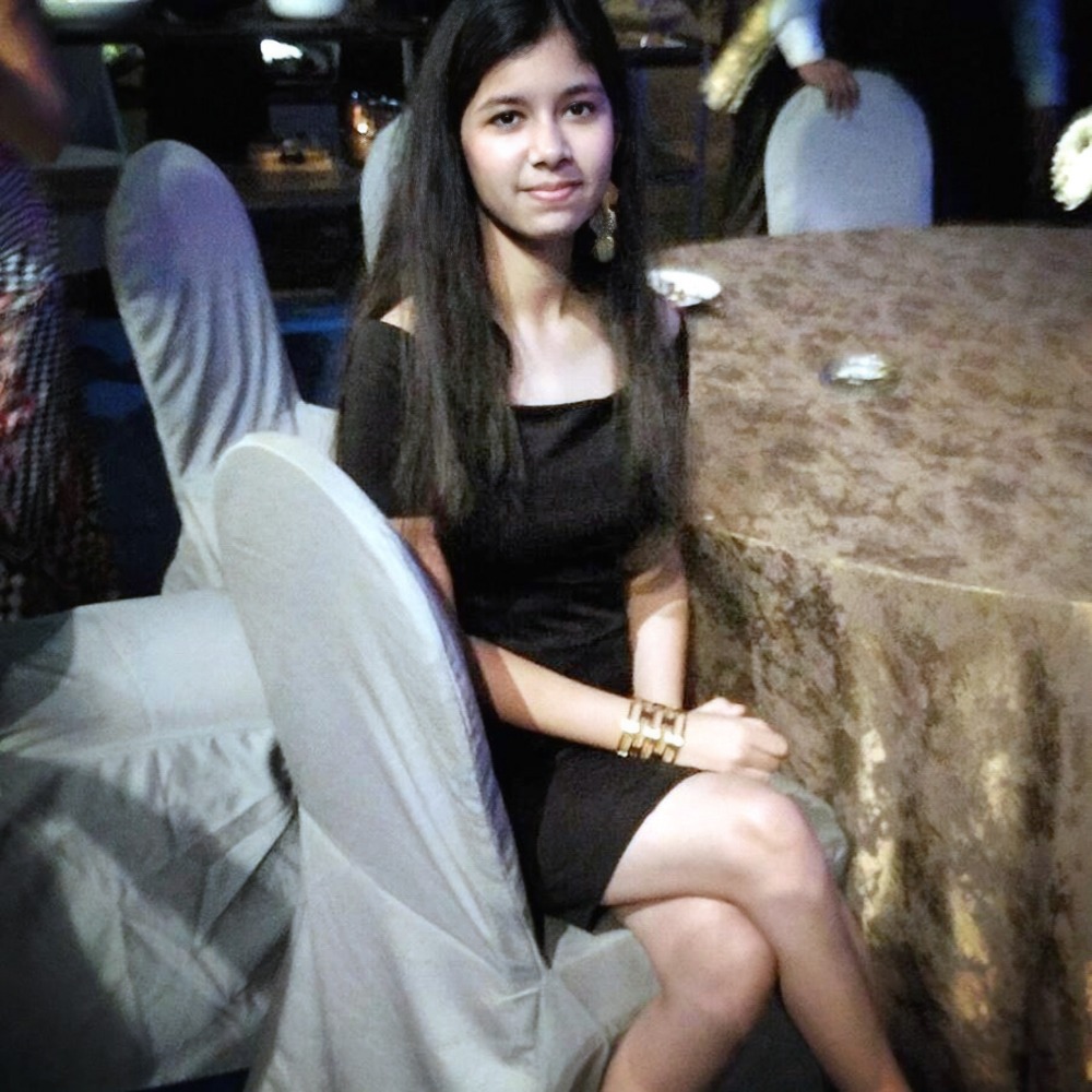 megha-009