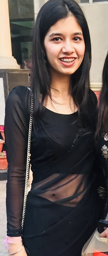 megha-013