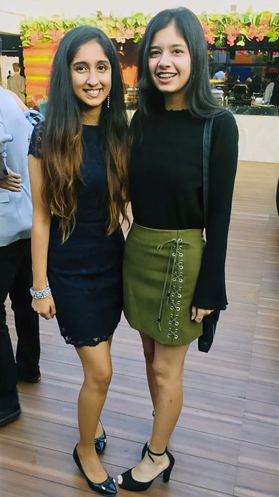 megha-014