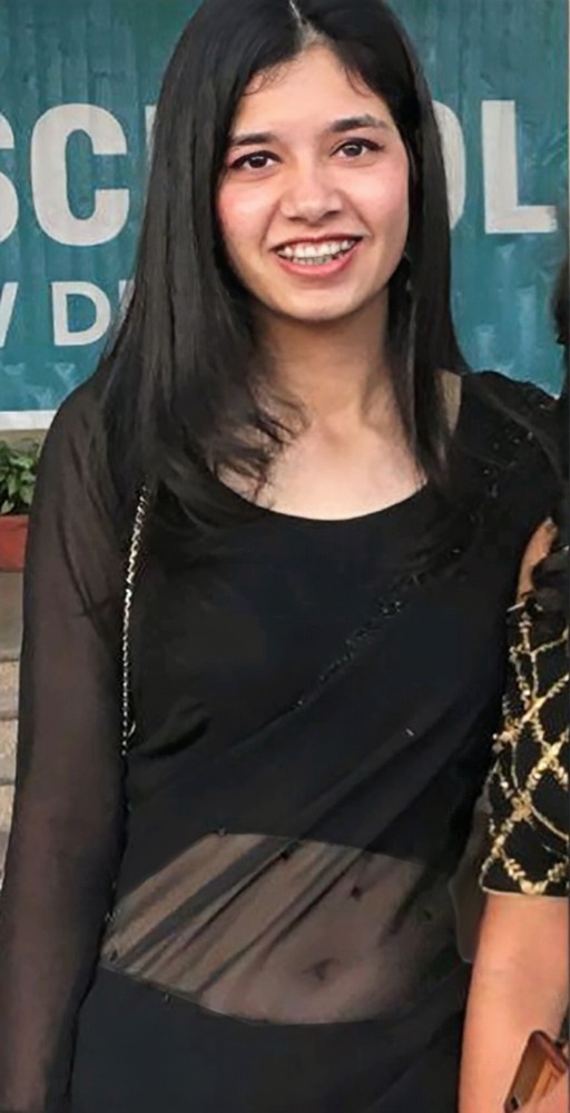 megha-016
