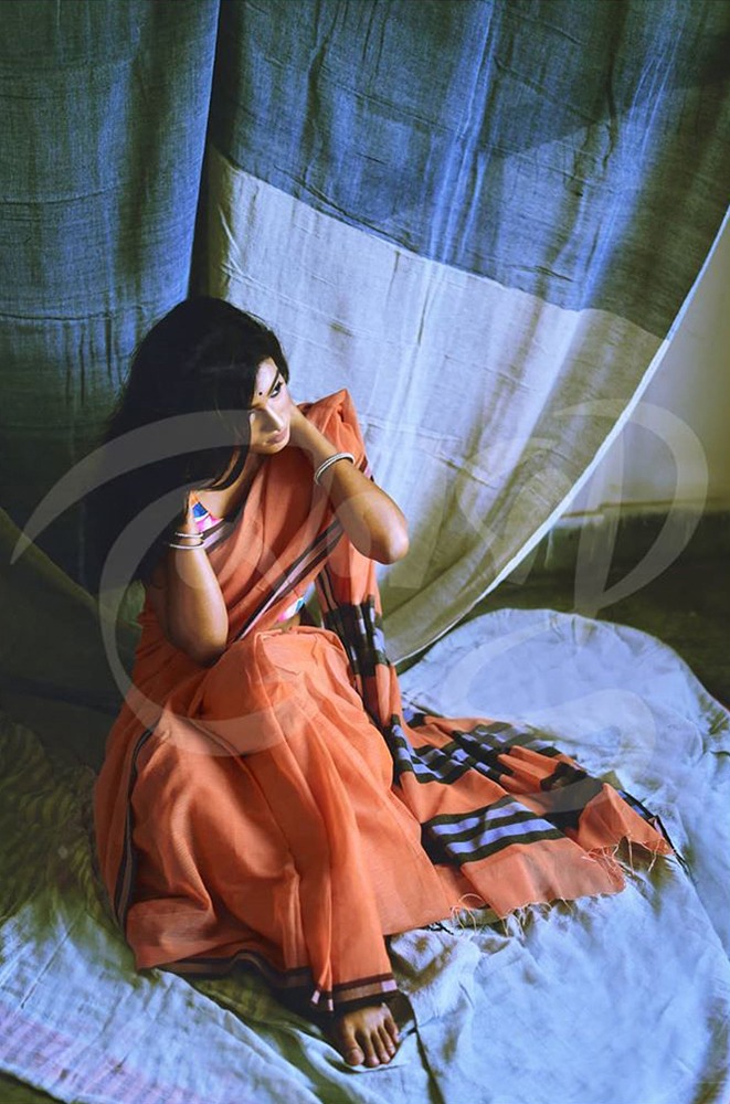 menka-bd-008