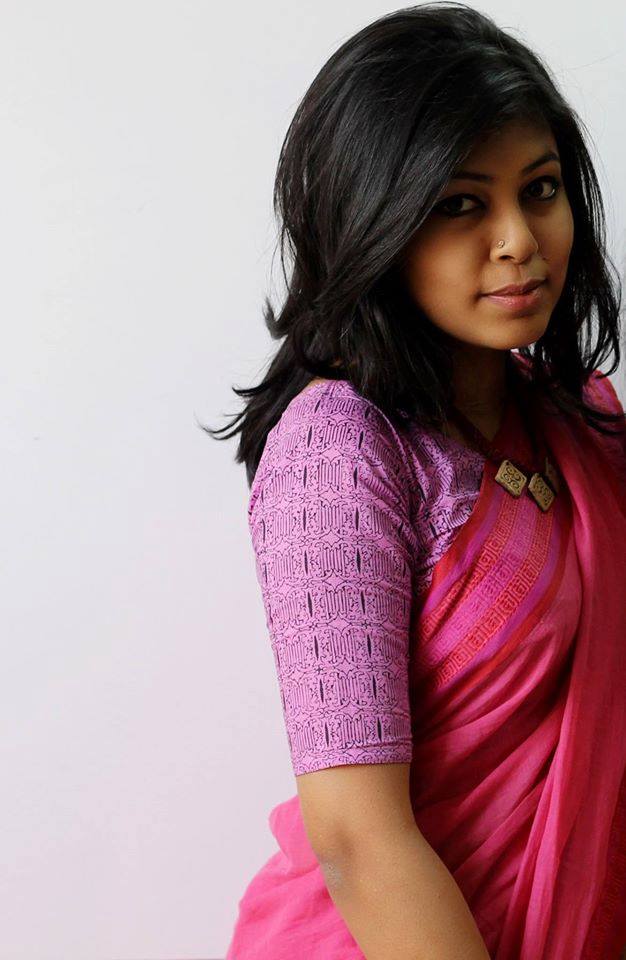menka-bd-019