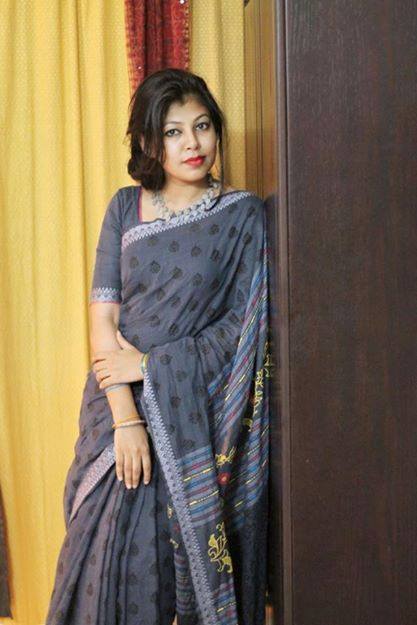 menka-bd-021