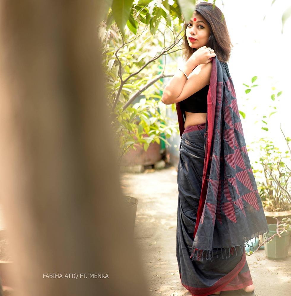 menka-bd-066