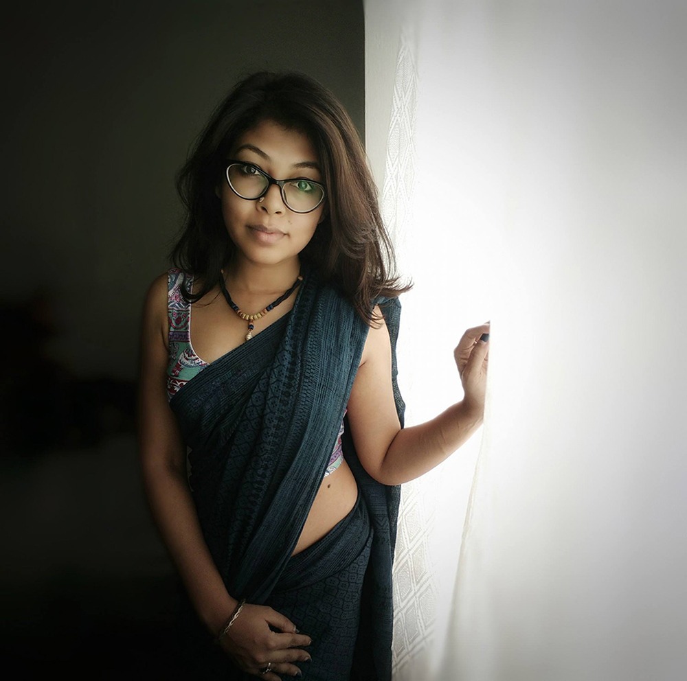 menka-bd-074