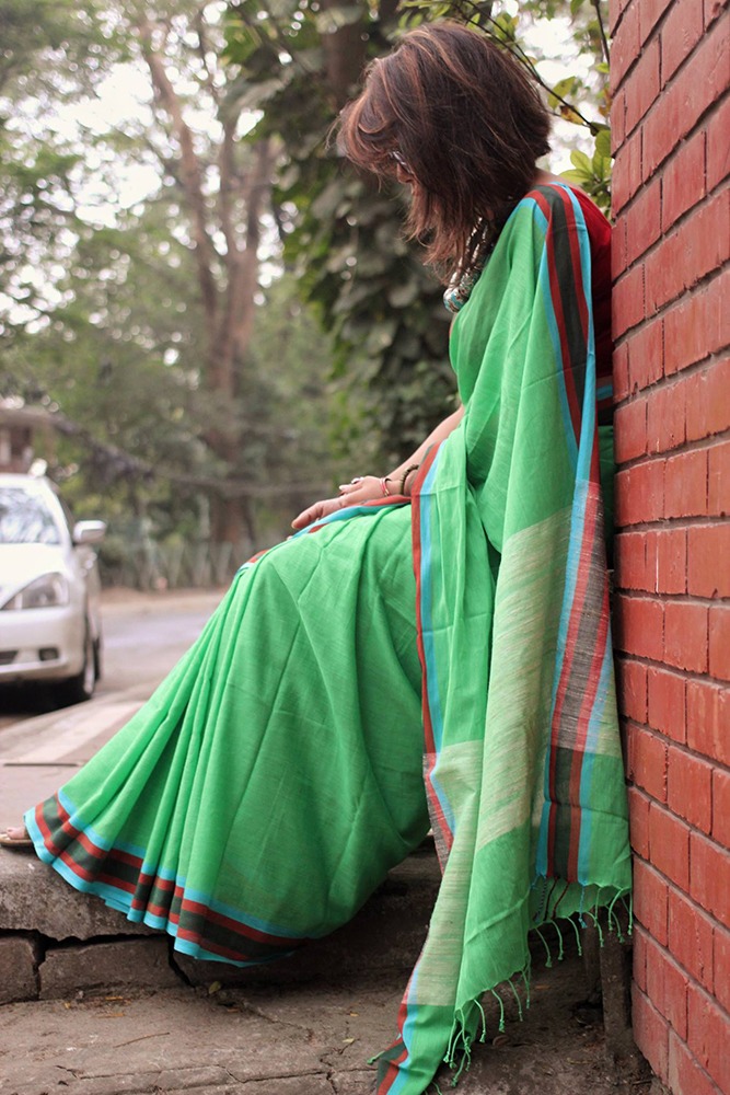 menka-bd-082