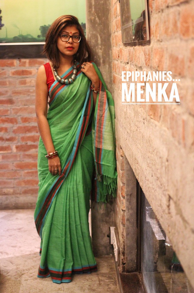 menka-bd-085