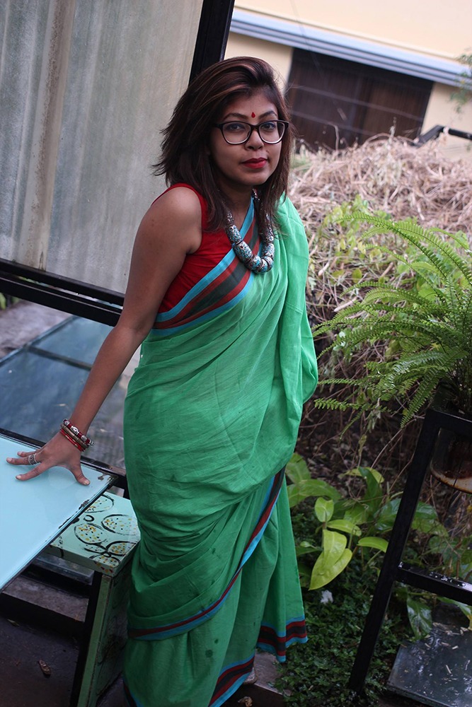 menka-bd-088