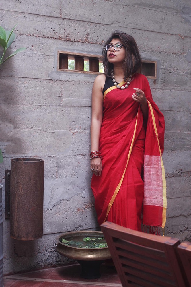 menka-bd-091