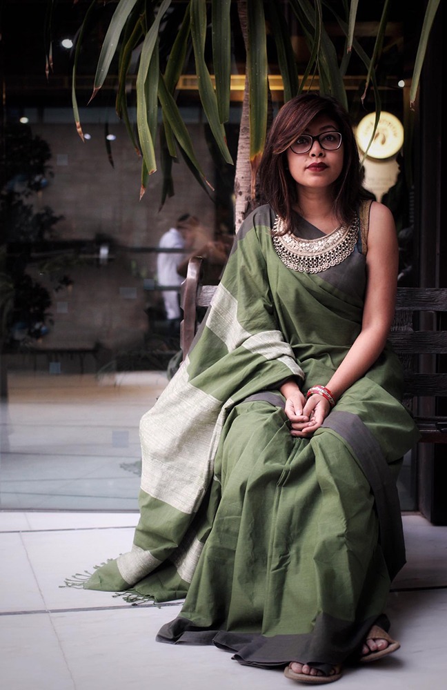 menka-bd-096