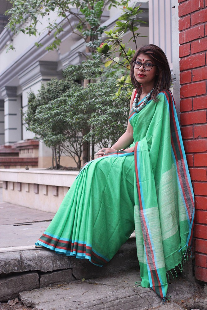 menka-bd-097
