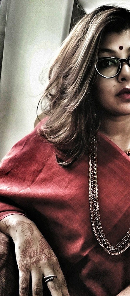 menka-bd-109
