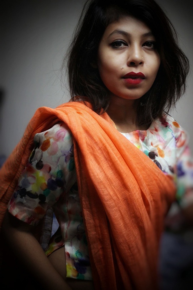 menka-bd-135