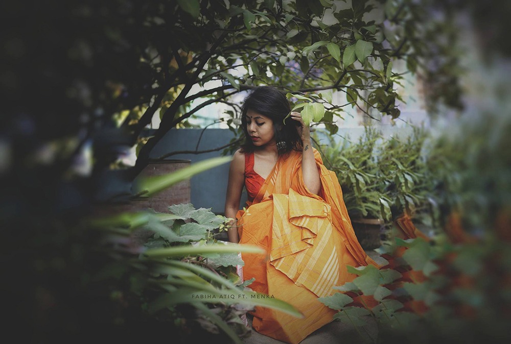 menka-bd-137