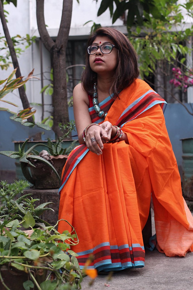 menka-bd-151