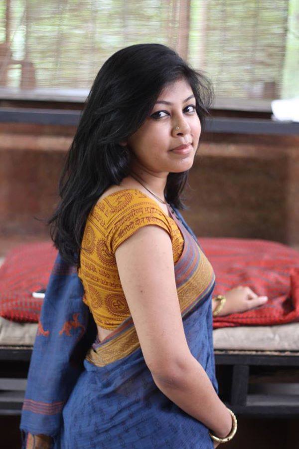 menka-bd-154