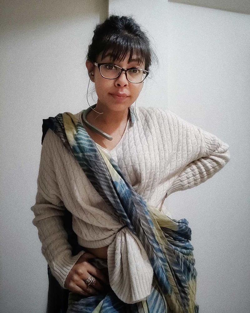 menka-bd-157
