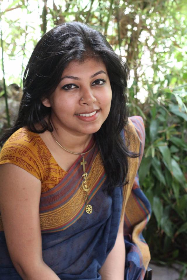 menka-bd-159