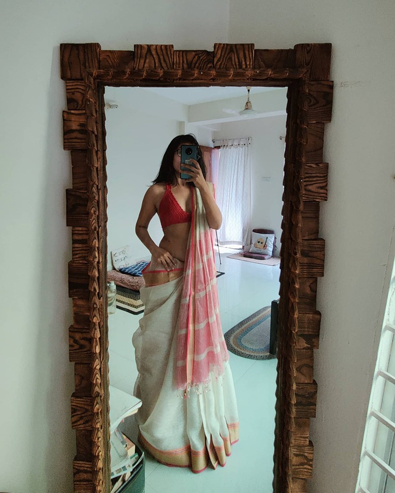 menka-bd-168