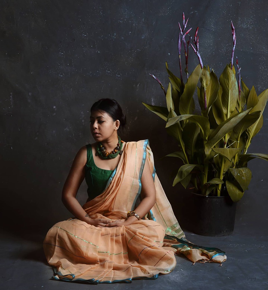 menka-bd-170
