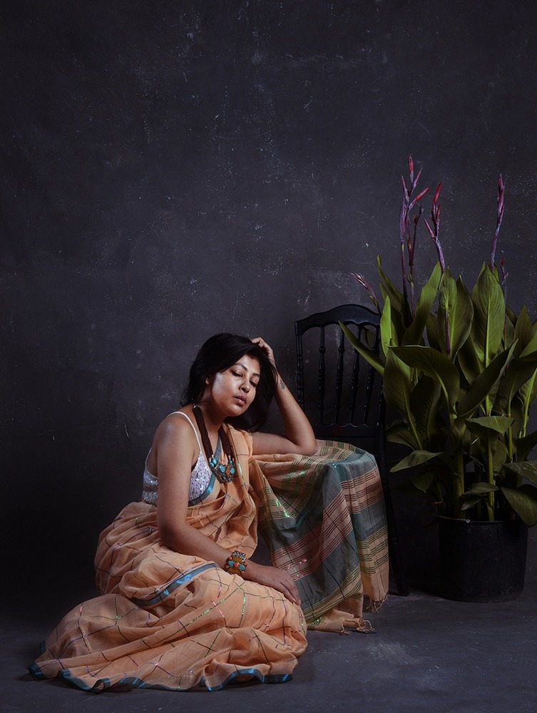 menka-bd-172