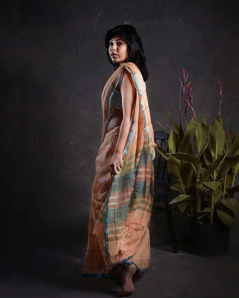 menka-bd-173