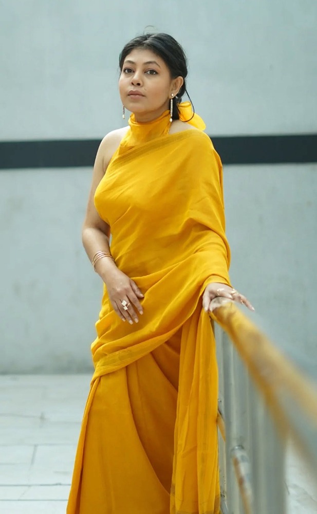 menka-bd-202