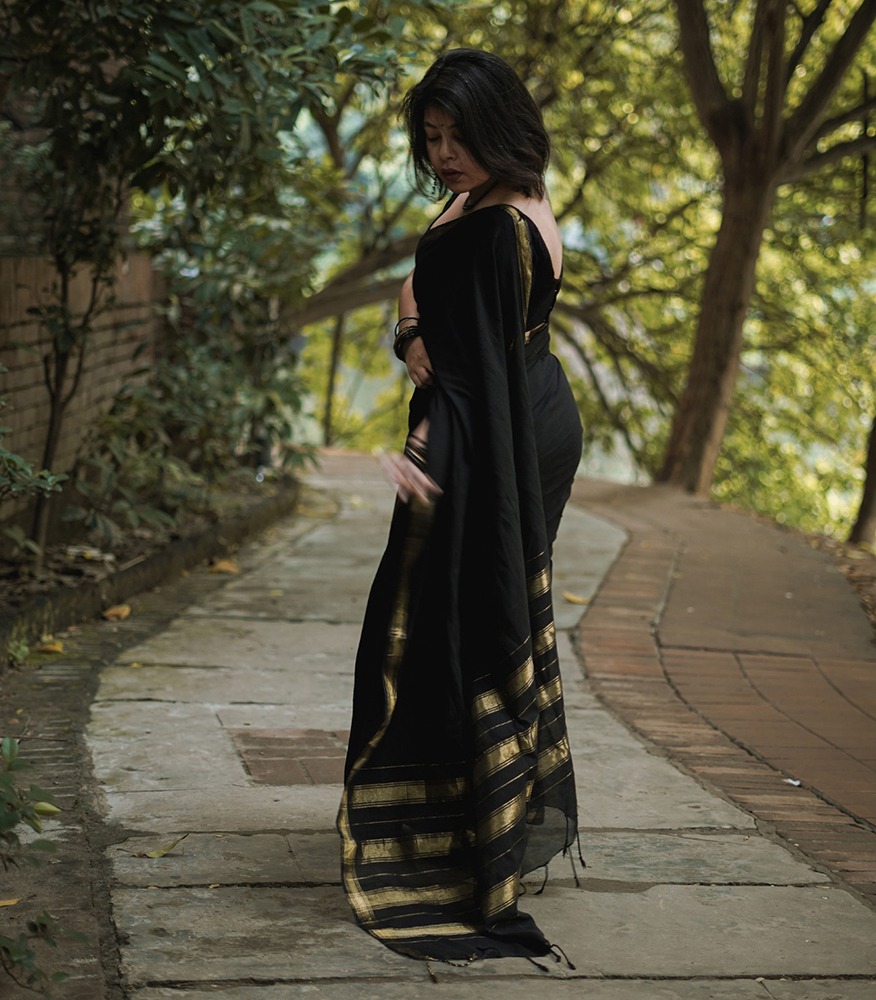 menka-bd-206