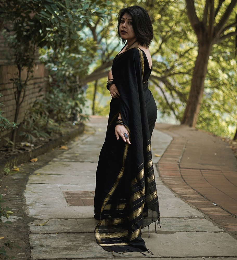 menka-bd-207