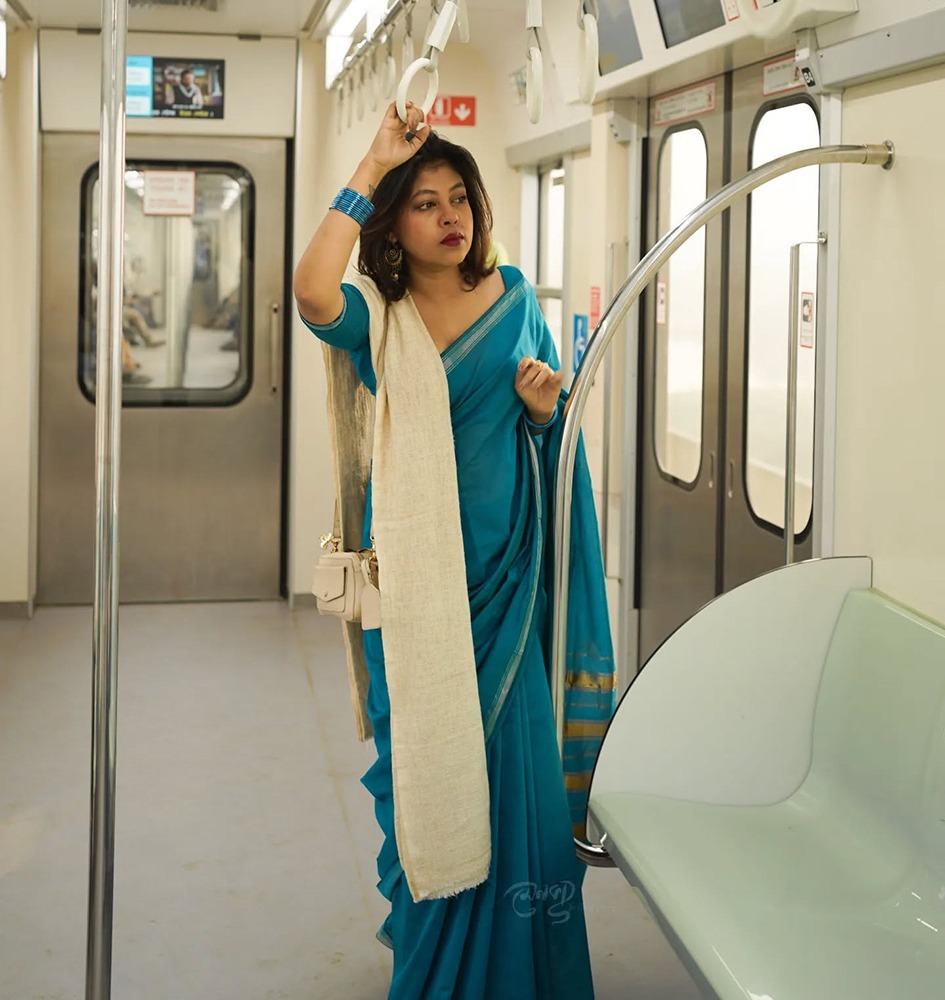 menka-bd-213