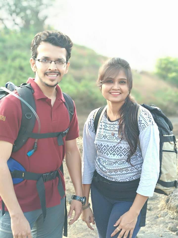 monal-mysuj-001