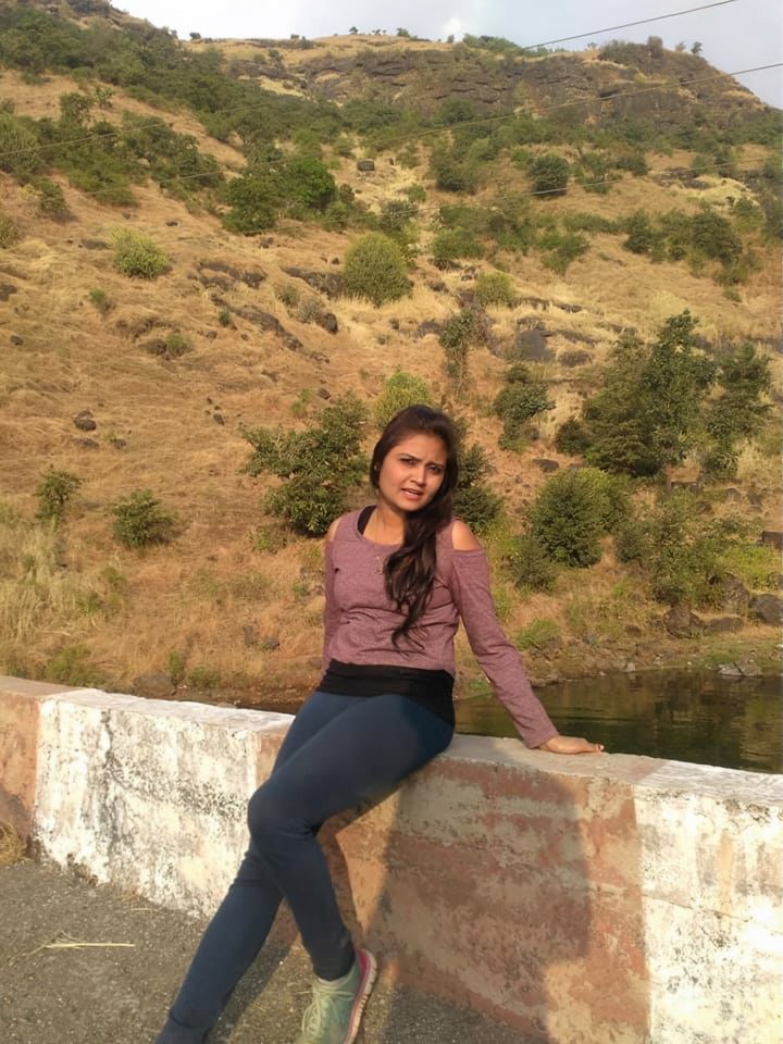 monal-mysuj-006