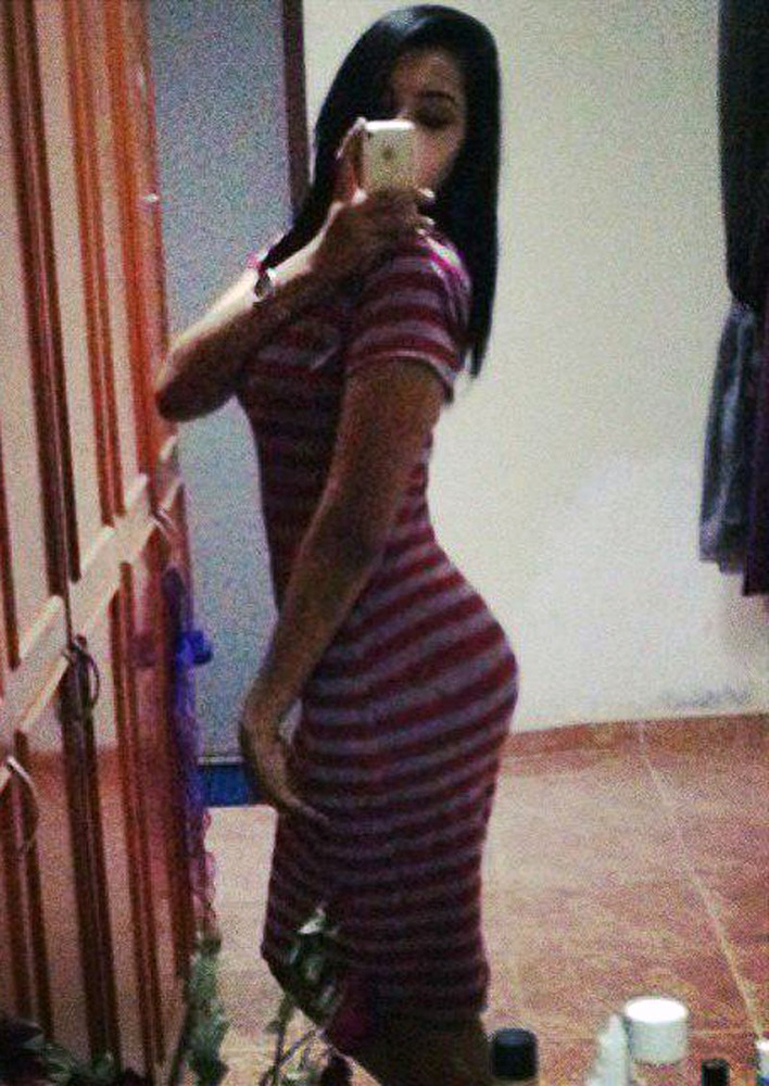 naughty-new-year-02